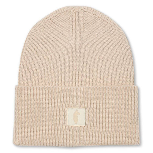 cotopaxi-knit-cuff-adult-