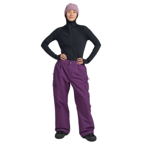 Airblaster Cypress Womens Pant 2026 | Corbetts Ski + Snowboard