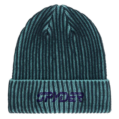 Spyder Logan Mens Hat 2026 | Corbetts Ski + Snowboard Spyder Logan Mens Hat 2026 | Corbetts Ski + Snowboard