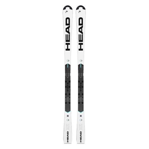 スキー HEAD e-SL REBEL 165cm 2024-head-wcr-esl-rebel-sw-rp-
