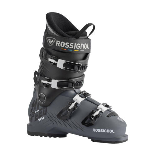 2026-rossignol-hi-speed-80-hv-