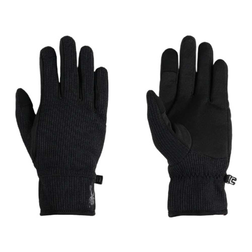 2026-spyder-bandit-mens-black-