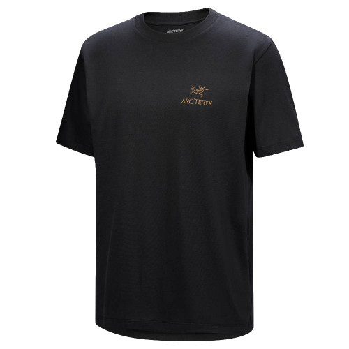 新品未使用Arc'teryxアークテリクスKragg SL Cotton LS ARC'TERYX（アークテリクス） Tシャツ KRAGG COTTON LS クラッグ