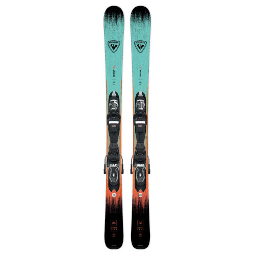 2026-rossignol-sender-jr-skis-