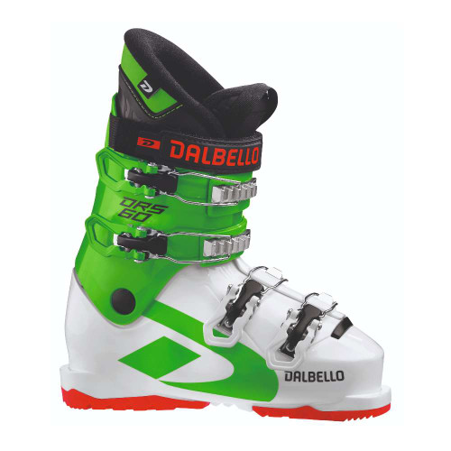 2023-dalbello-drs-60-jr-ski-