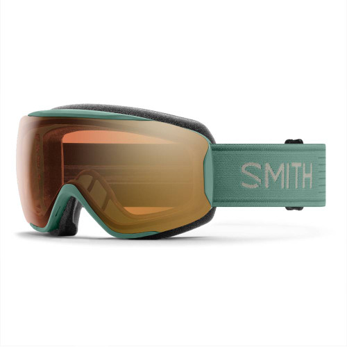 2026-smith-moment-cactus-w-cp-