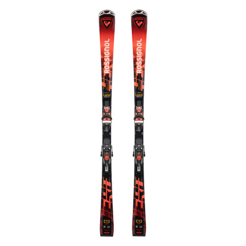 2026-rossignol-hero-carve-skis
