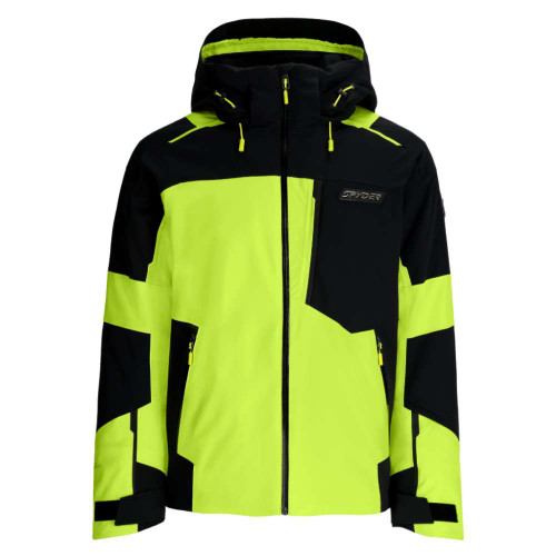 2026-spyder-leader-mens-jacket