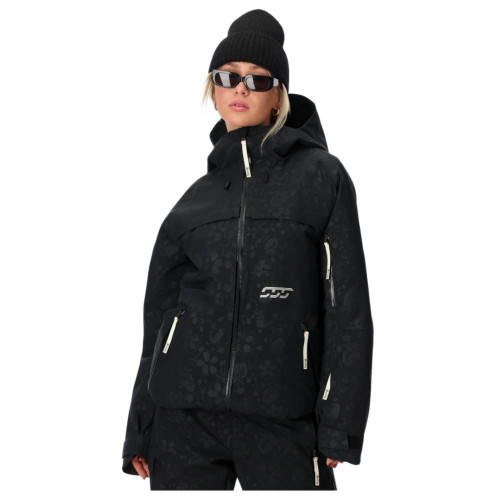 ☆☆SPYDERジャケット☆☆ Spyder Society Lift Womens Jacket 2026 | Corbetts Ski + Snowboard
