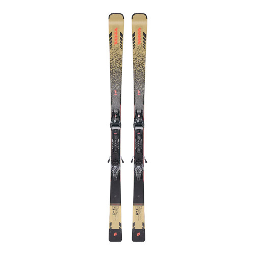 2023-k2-disruption-mti-skis-w-