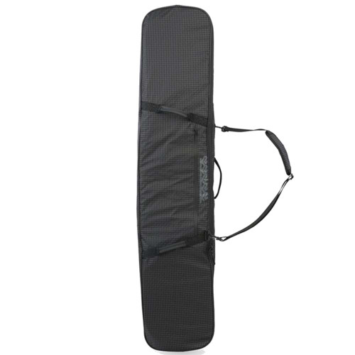 K2 Snowboard Sleeve Bag 2025 | Corbetts Ski + Snowboard