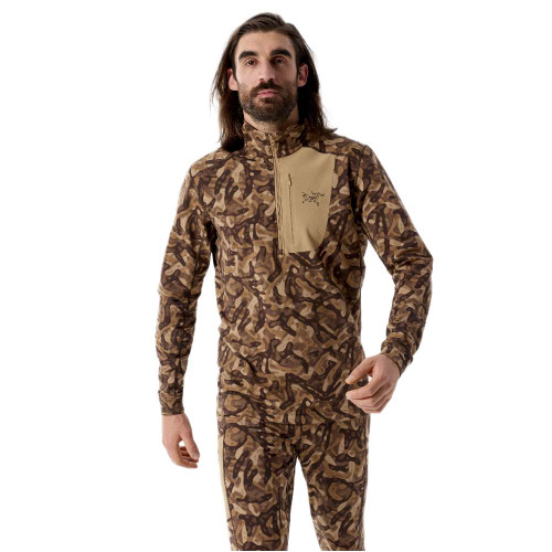 arcteryx-lt-mens-carob-