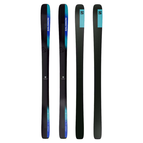 2025-salomon-stance-90-