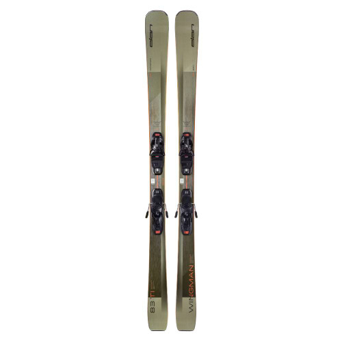 2026-elan-wingman-83-ti-skis-