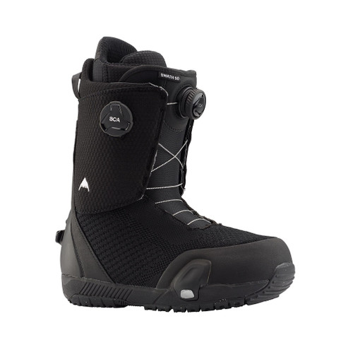 2021-burton-swath-step-on-mens