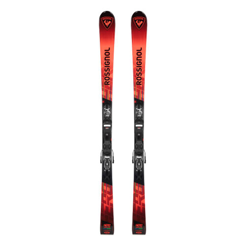 2026-rossignol-hero-jr-multi-