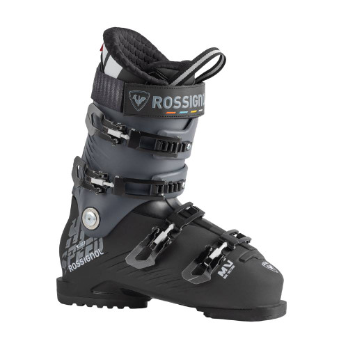 Rossignol Hi-Speed Pro 100 MV Ski Boots 2026 | Corbetts Ski +
