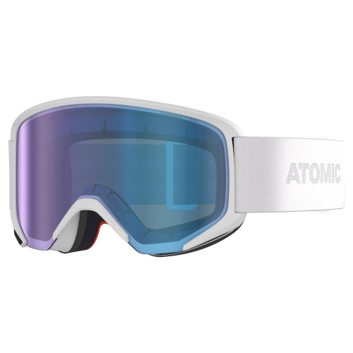 Atomic Savor M Stereo Goggles 2026 | Corbetts Ski + Snowboard
