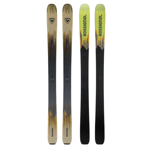 2027-rossignol-soul-102-