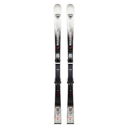 2027-rossignol-hero-master-st-
