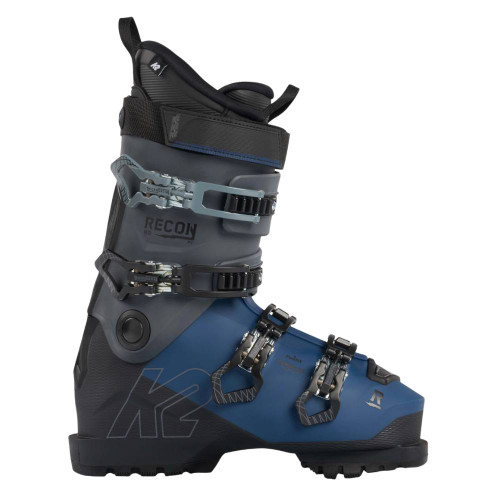 2023-k2-recon-90-mv-ski-