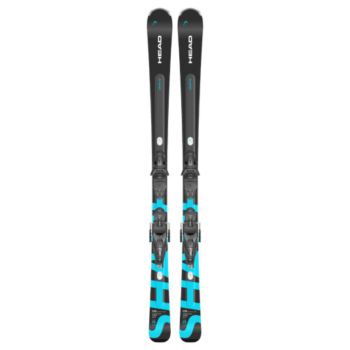 2026-head-shape-e-v8-skis-w-