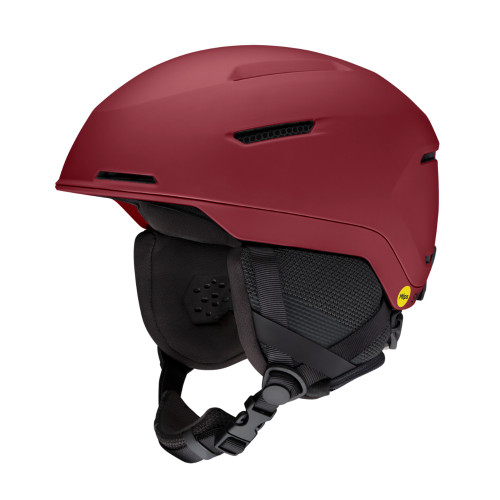 fenix compact led flashlight C7 High-performance Rechargeable tryo lee designs Despite its compact size Choose Option:Helmet SM Dark Gray Fabric EBC Electric Bike Company