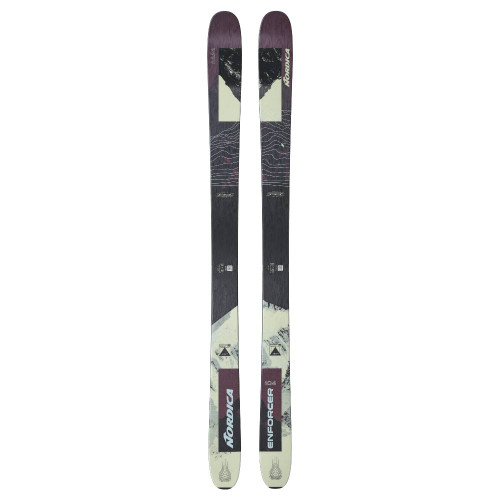 2027-nordica-enforcer-104-