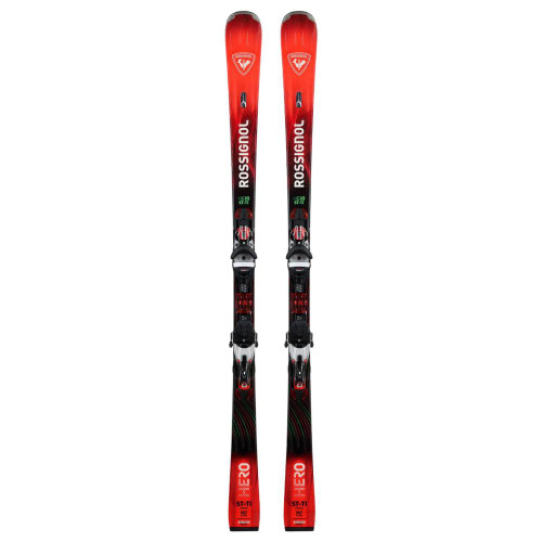 2027-rossignol-hero-st-ti-skis