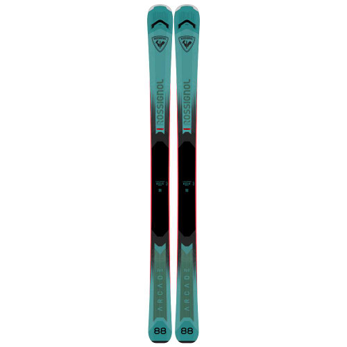 2025-rossignol-arcade-88-