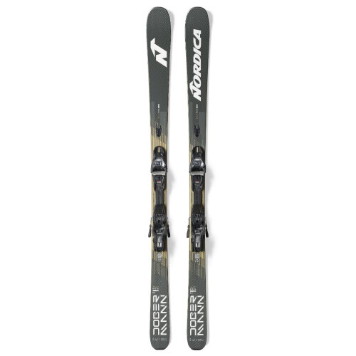 2027-nordica-dobermann-