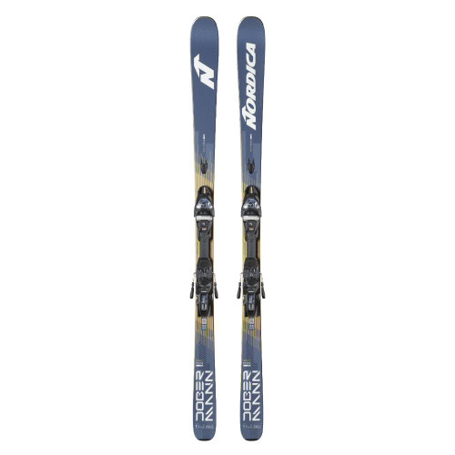 2027-nordica-dobermann-