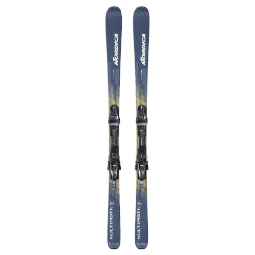 2027-nordica-multipista-dc-74-