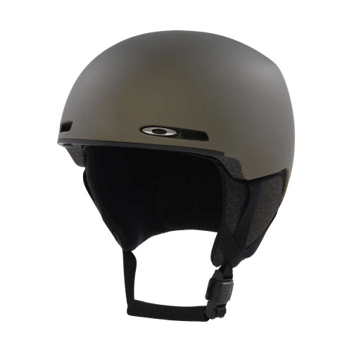 Oakley MOD1 MIPS Youth Helmet 2025 | Corbetts Ski + Snowboard