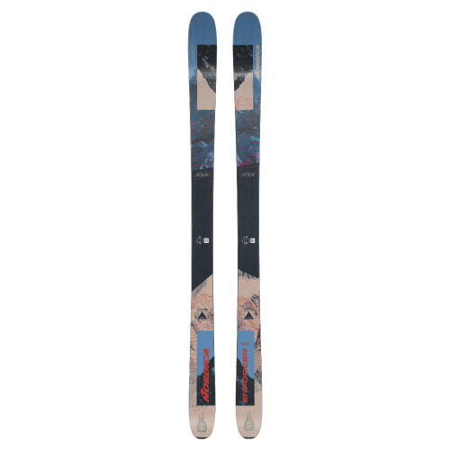 2027-nordica-enforcer-99-