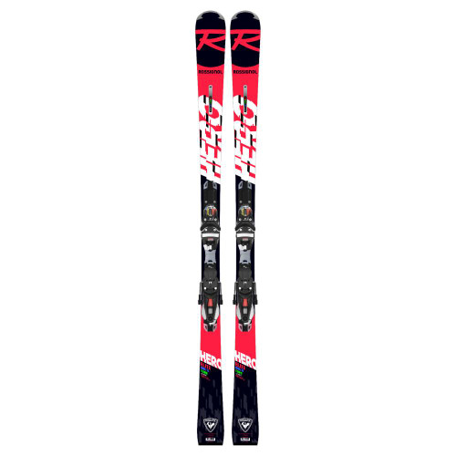 rossignol-hero-elite-mt-ca-