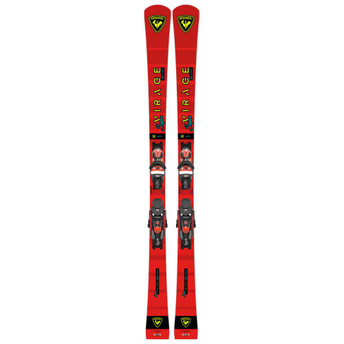 2026-rossignol-super-virage-