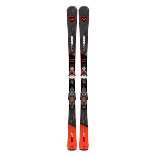 2026-rossignol-forza-60-ti-