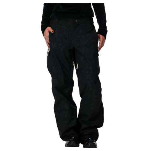 Spyder Society Lift Womens Pant 2026 | Corbetts Ski + Snowboard