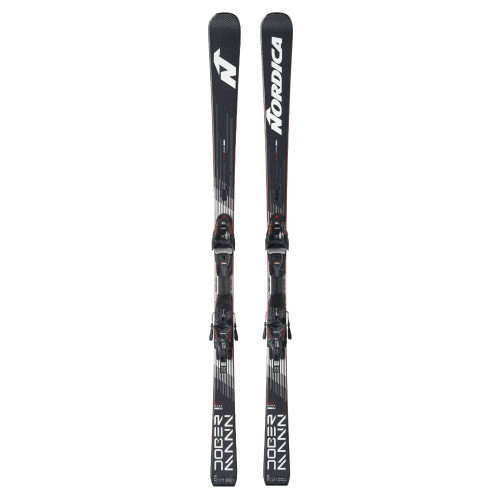 2027-nordica-dobermann-