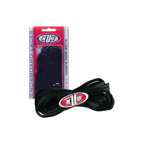 2023-kuu-laces__53498.
