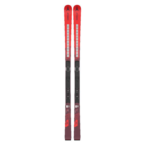ATOMIC REDSTER G9 FIS 188cm 板プレートのみ　icon 24003013-atomic-redster-g9-fis