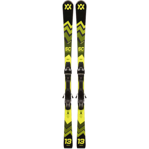 2025-volkl-racetiger-sc-blk-