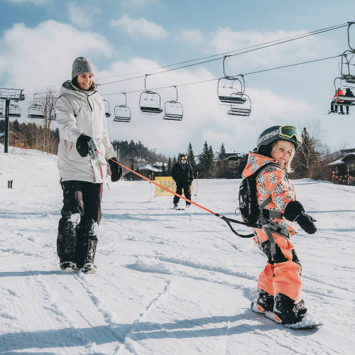 2026-burton-mdxone-snowboard-