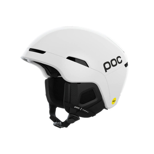 POC Obex MIPS Helmet 2025 | Corbetts Ski + Snowboard