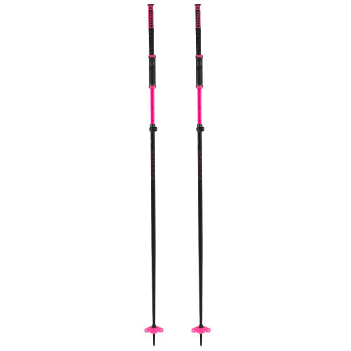Armada AK Adjustable Ski Poles 2027 | Corbetts Ski + Snowboard