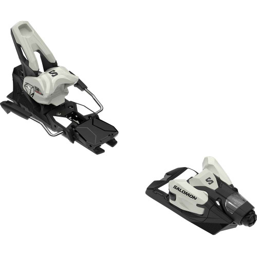 2026-salomon-strive-14-