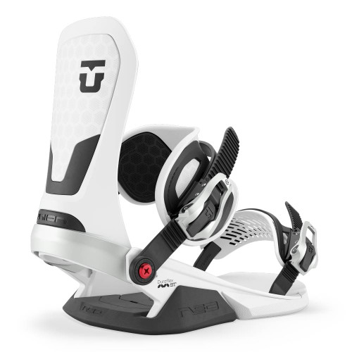 Union Neo Adult Snowboard Bindings 2027 | Corbetts Ski + Snowboard