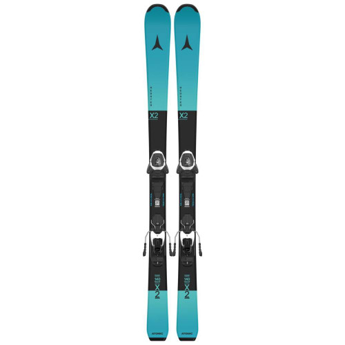 2027-atomic-redster-x2-l-6-gw-