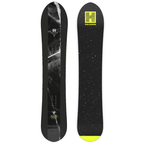 2027-salomon-hps-sickstick-